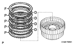 G06187290