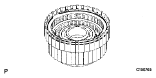 G06187291