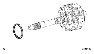 G06187296