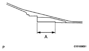 G06187298
