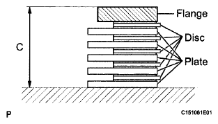 G06187300