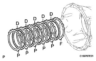 G06187302
