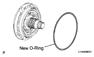 G06187303