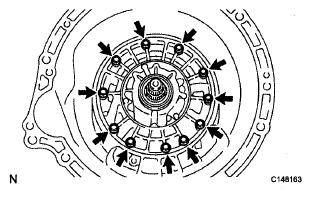 G06187304