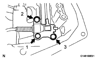 G06187312