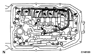 G06187322