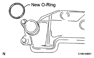 G06187323