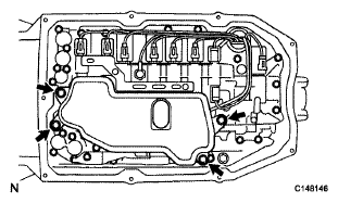 G06187324