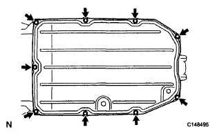 G06187327