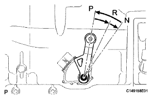 G06187332