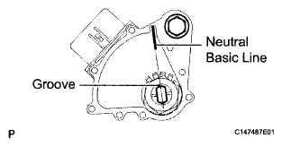 G06187333