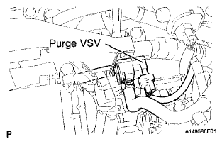 G06190084