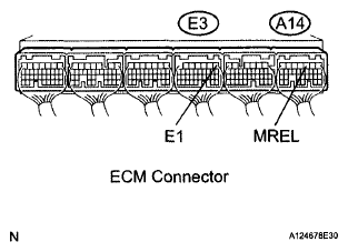 G06190092