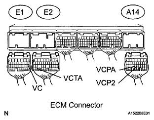 G06190100