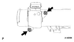 G06190179