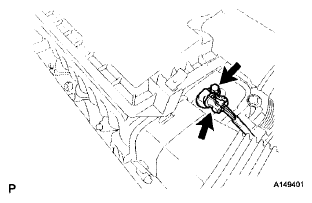 G06190184