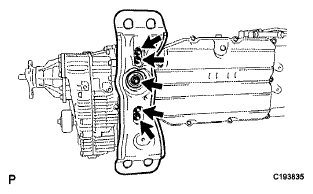 G06191398