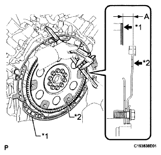 G06191407