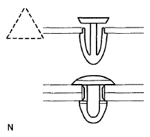 G06192624