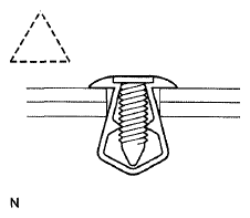 G06192632