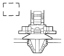 G06192646