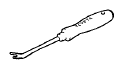 G06195050