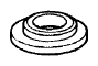 G06195134