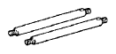 G06195141