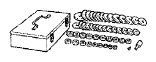 G06195190