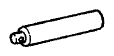 G06195200