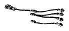 G06195288