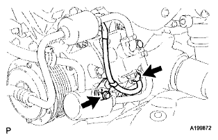 G06196237