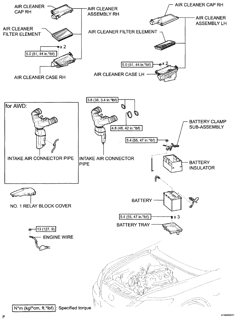 G06196541