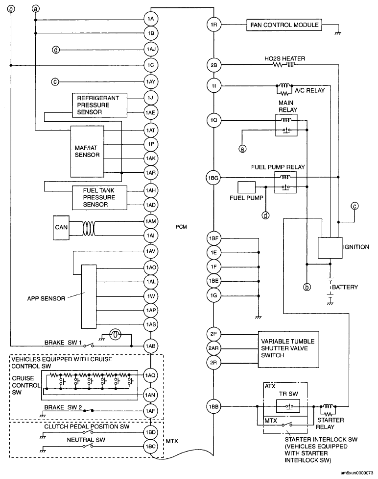 G06199559