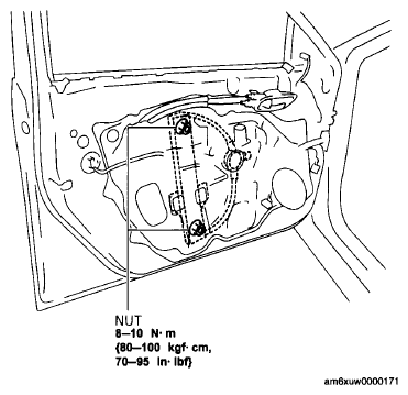 G06200712