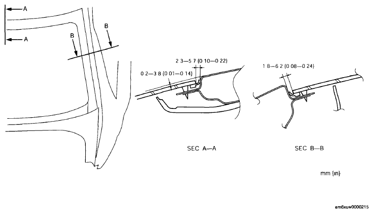 G06200750