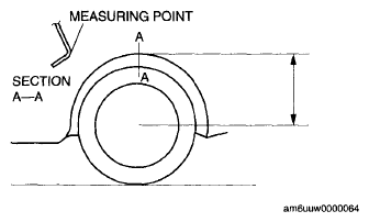 G06205373