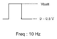 G06206667