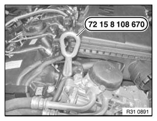 G06210228
