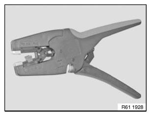 G06213370