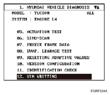 G06217936