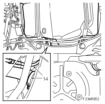 G06229939