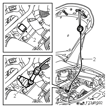 G06229980