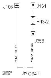 G06230127