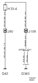 G06230142