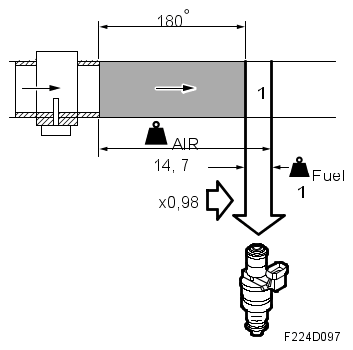 G06230433
