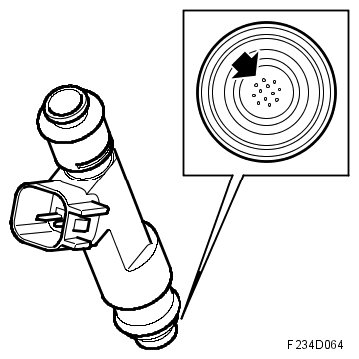 G06230460