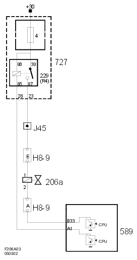 G06230461
