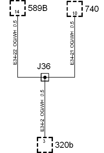 G06230737