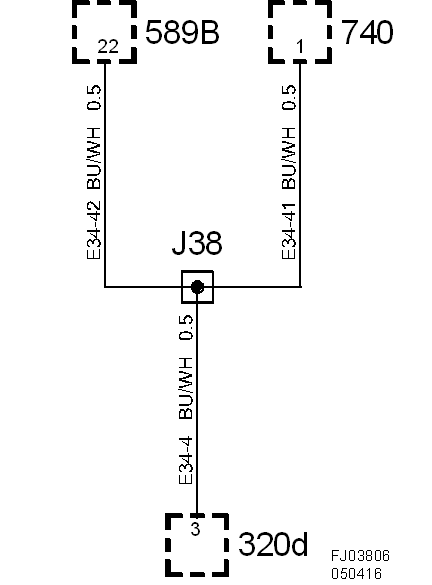 G06230739